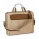 Bolsa para ordenador | Sacpub