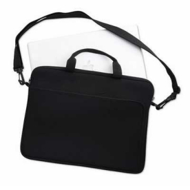 Bolsa de ordenador Neolap | Sacpub