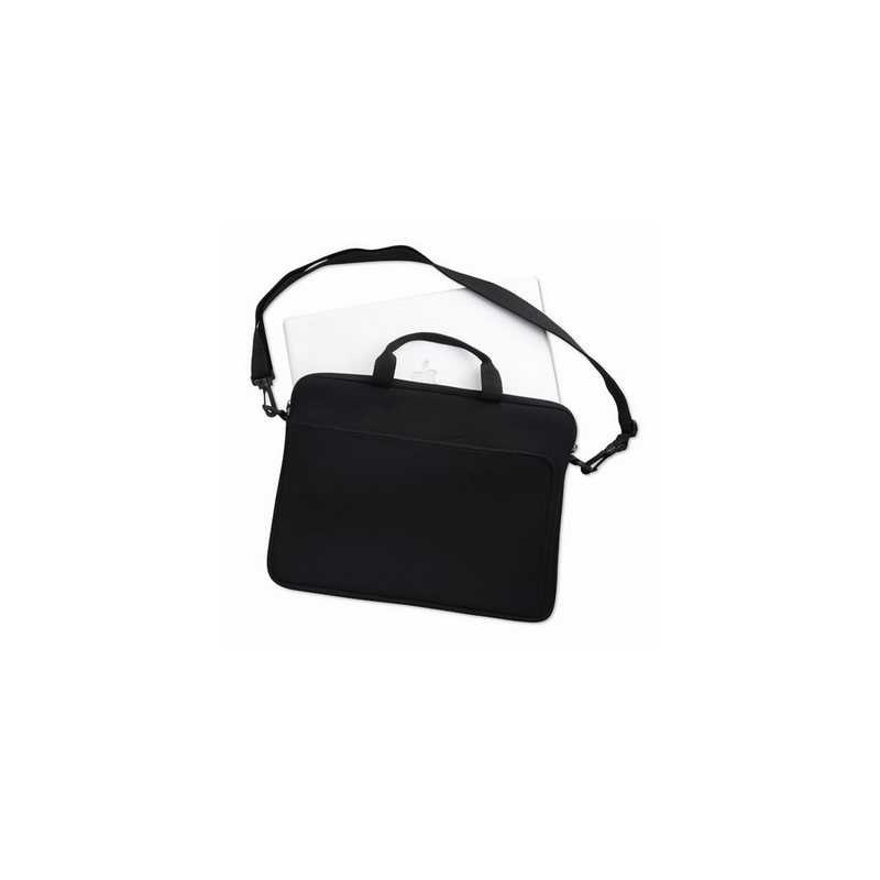Bolsa de ordenador Neolap Bolsa de ordenador Neolap