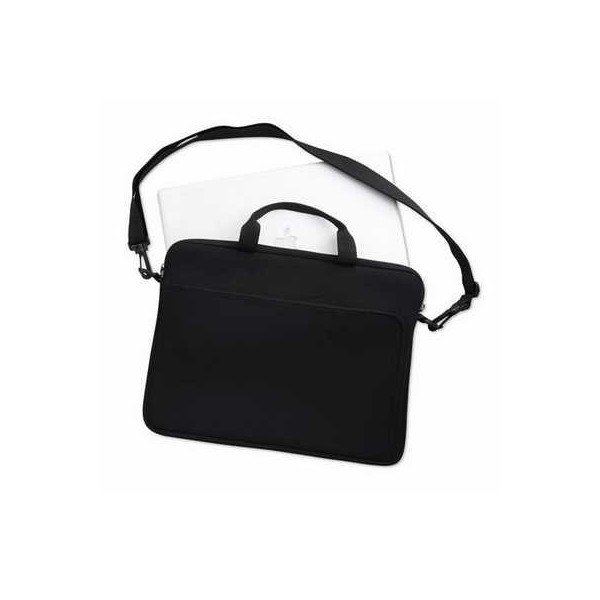 Bolsa de ordenador Neolap | Sacpub