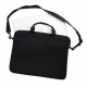 Bolsa de ordenador Neolap | Sacpub