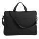 Bolsa de ordenador Neolap | Sacpub
