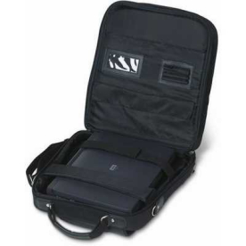 Bolsa de ordenador Topas | Sacpub