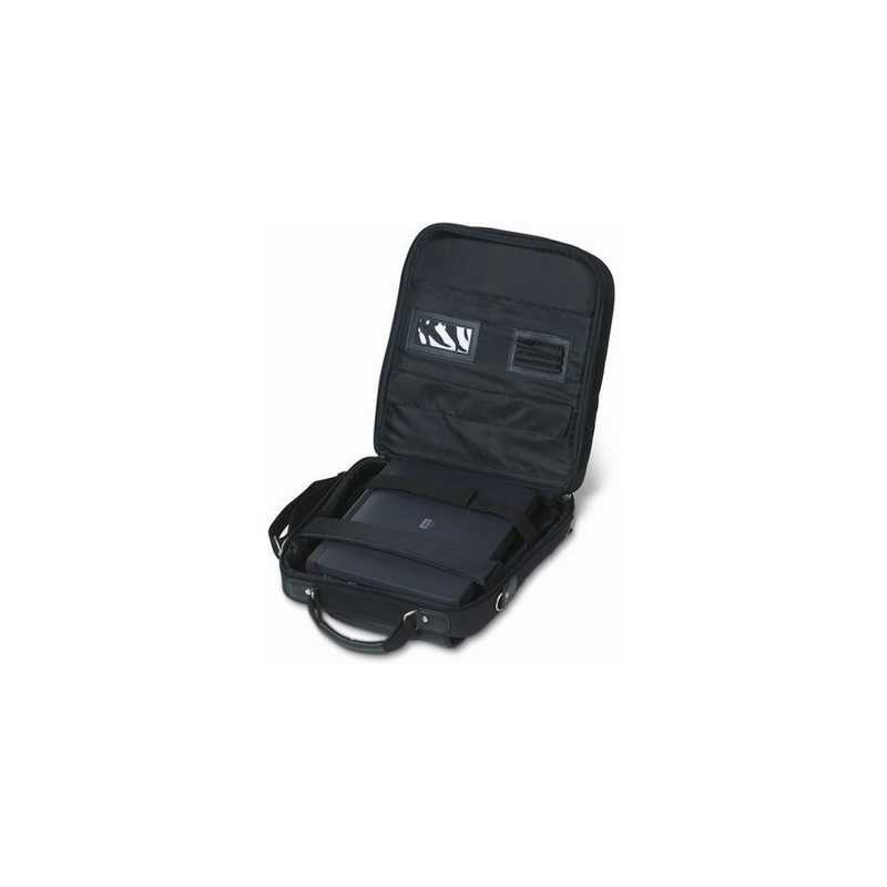 Bolsa de ordenador Topas Bolsa de ordenador Topas