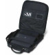 Bolsa de ordenador Topas | Sacpub