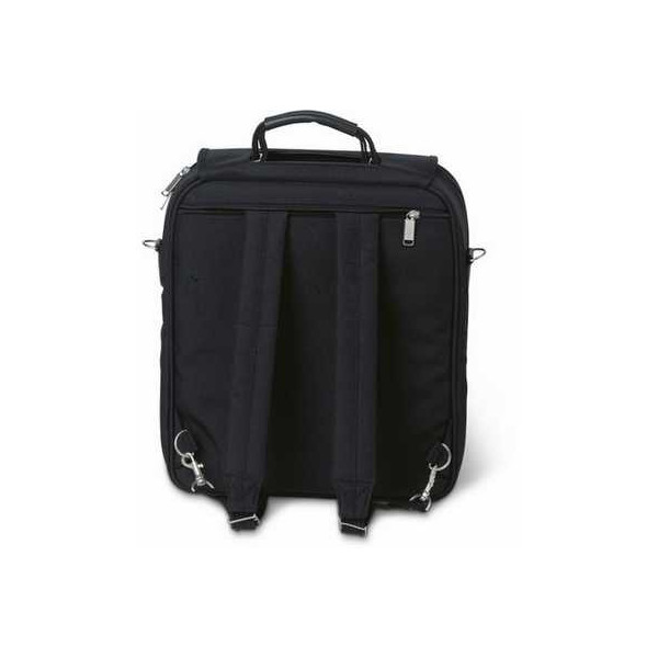 Bolsa de ordenador Topas | Sacpub