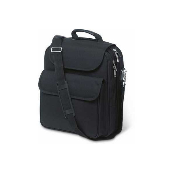 Bolsa de ordenador Topas | Sacpub