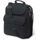 Bolsa de ordenador Topas | Sacpub