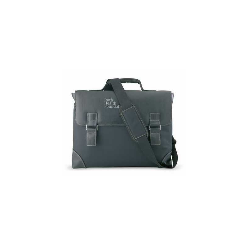 Bolsa para ordenador Jet-Set Bolsa para ordenador Jet-Set