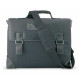 Bolsa de ordenador Jet-Set | Sacpub