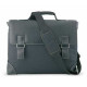Bolsa de ordenador Jet-Set | Sacpub