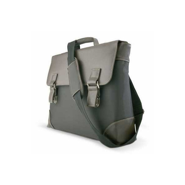 Bolsa de ordenador Jet-Set | Sacpub