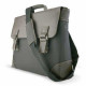 Bolsa de ordenador Jet-Set | Sacpub
