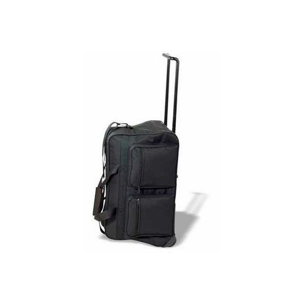 Sac de voyage Grim | Sacpub