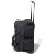 Sac de voyage Grim | Sacpub