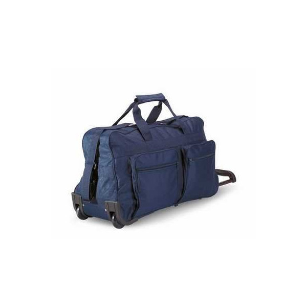 Sac de voyage Grim | Sacpub