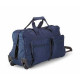 Sac de voyage Grim | Sacpub