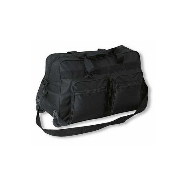 Sac de voyage Grim | Sacpub