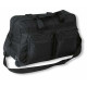 Sac de voyage Grim | Sacpub