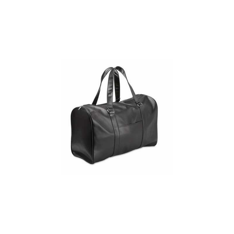 Sac de voyage Travelight Sac de voyage Travelight