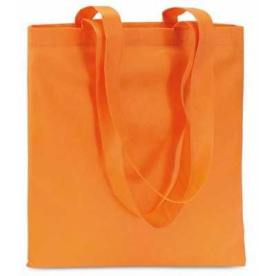 Bolsa de la compra Totecolor | Sacpub