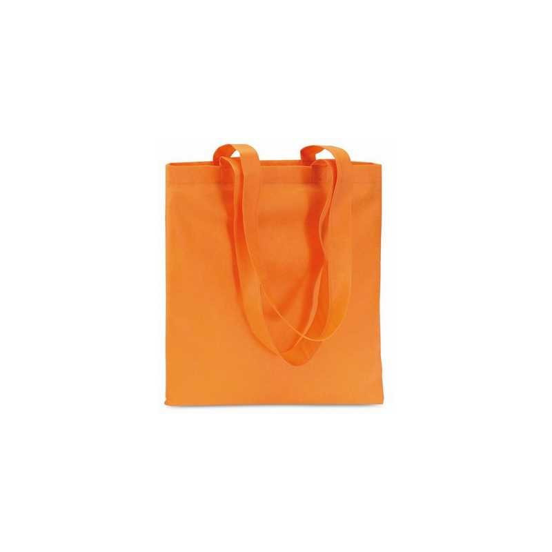 Sac shopping Totecolor Sac shopping Totecolor