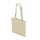 Sac shopping Totecolor | Sacpub