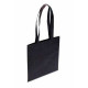 Sac shopping Totecolor | Sacpub