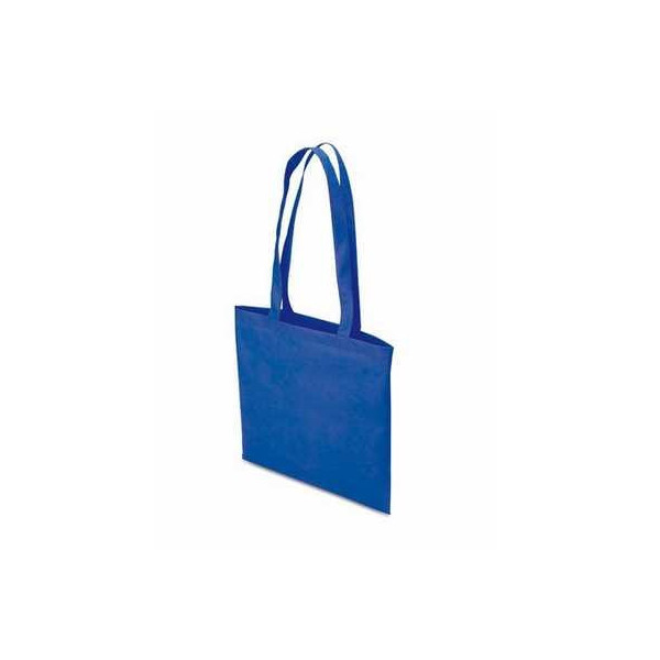 Sac shopping Totecolor | Sacpub