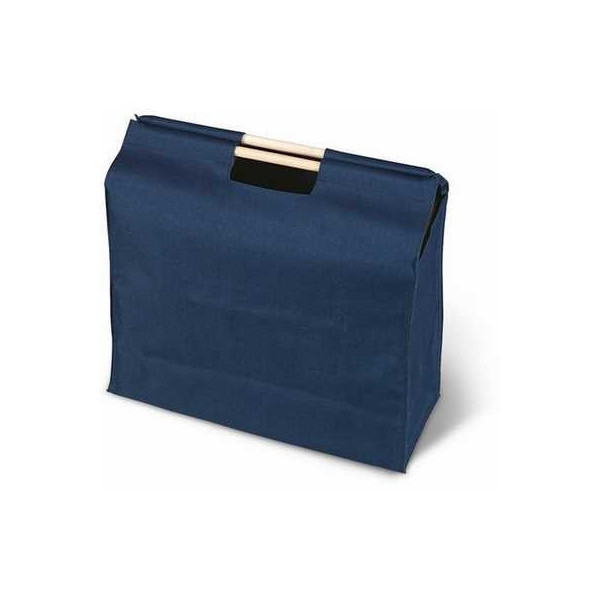 Bolsa Mercado 40x39,5 cm | Sacpub