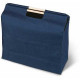 Bolsa Mercado 40x39,5 cm | Sacpub