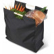 Bolsa Mercado 40x39,5 cm | Sacpub