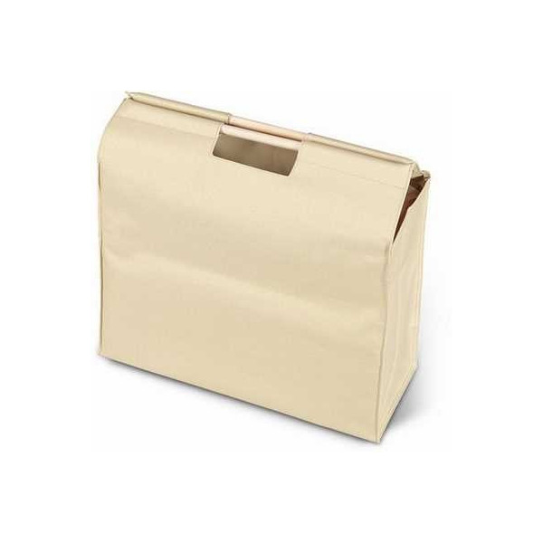 Bolsa Mercado 40x39,5 cm | Sacpub