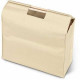 Bolsa Mercado 40x39,5 cm | Sacpub