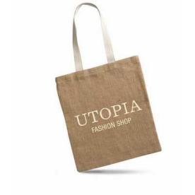 Sac-shopping-Jute-tote-bag-imprime-Sacpub