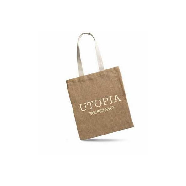 Bolsa-shopping-Jute-tote-bag-imprint-Sacpub