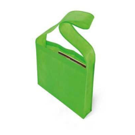Keneth bolsa de la compra 42x36 cm - Sacpub