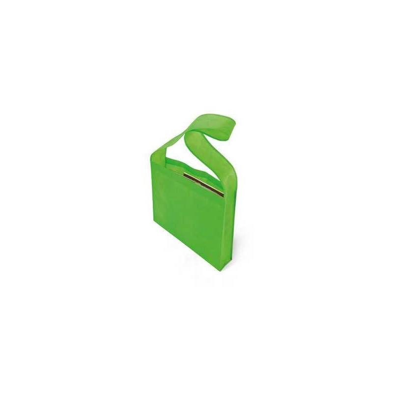 Bolsa de la compra Keneth 42x36 cm