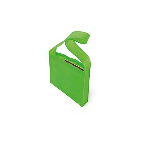 Keneth bolsa de la compra 42x36 cm - Sacpub