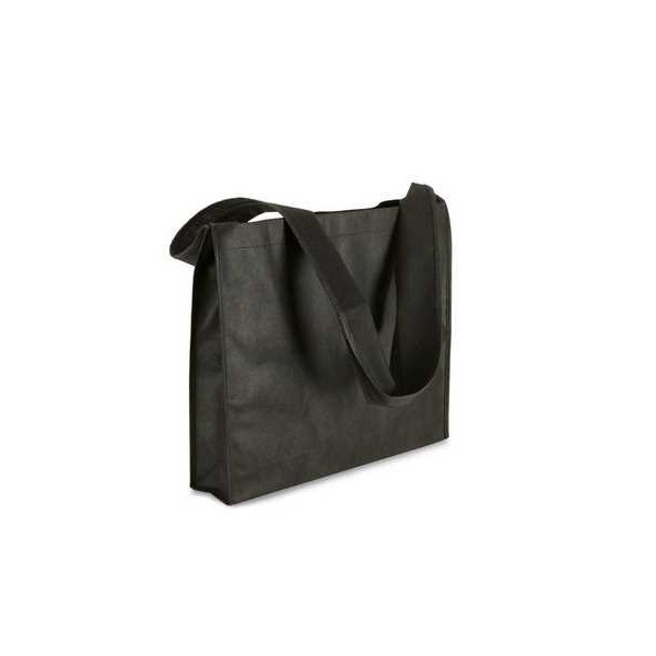 Keneth bolsa de la compra 42x36 cm - Sacpub