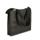 Keneth bolsa de la compra 42x36 cm - Sacpub