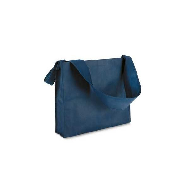 Keneth bolsa de la compra 42x36 cm - Sacpub