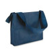 Keneth bolsa de la compra 42x36 cm - Sacpub