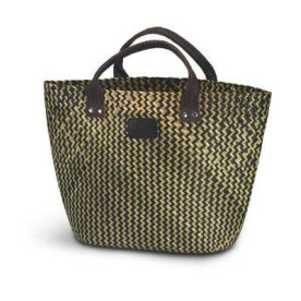 Sac shopping Doona 51x32 cm | Sacpub