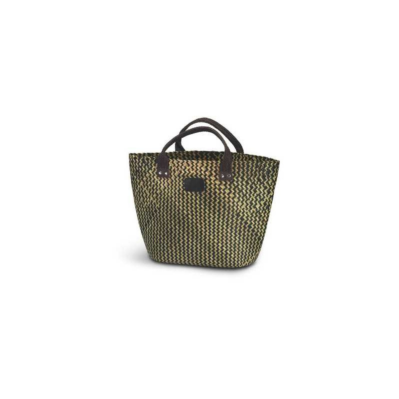 Bolsa de la compra Doona 51x32 cm Bolsa de la compra Doona 51x32 cm