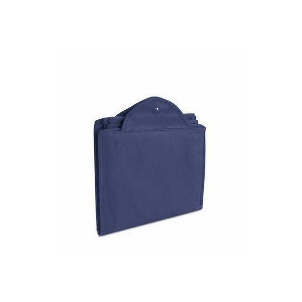 Sac pliable Magofold - sacpub