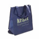 Bolsa plegable Magofold - sacpub