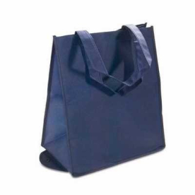 Sac pliable Magofold - sacpub