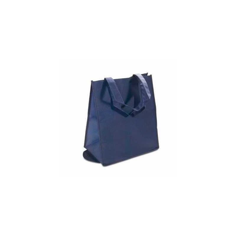 Sac pliable Magofold