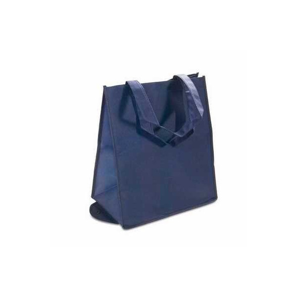 Sac pliable Magofold - sacpub